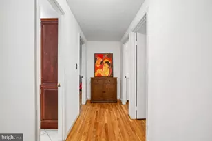 11303 Hounds Way, North Bethesda, MD 20852 - Photo 41