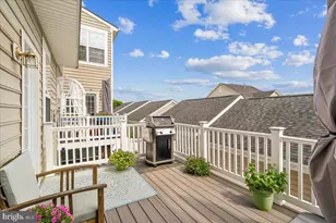 23357 Arora Hills Dr, Clarksburg, MD 20871 - Photo 23