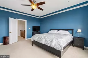 23357 Arora Hills Dr, Clarksburg, MD 20871 - Photo 29