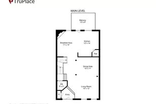 23357 Arora Hills Dr, Clarksburg, MD 20871 - Photo 59