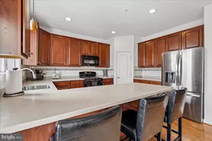 23357 Arora Hills Dr, Clarksburg, MD 20871 - Photo 11