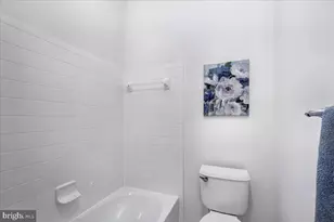 23357 Arora Hills Dr, Clarksburg, MD 20871 - Photo 39