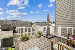 23357 Arora Hills Dr, Clarksburg, MD 20871 - Photo 21