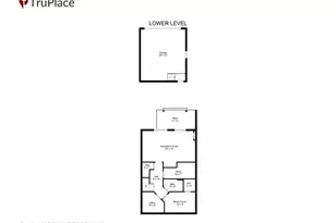 23357 Arora Hills Dr, Clarksburg, MD 20871 - Photo 61