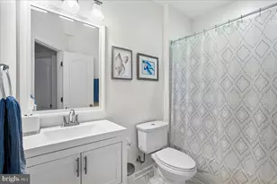 23357 Arora Hills Dr, Clarksburg, MD 20871 - Photo 43