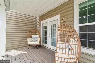 23357 Arora Hills Dr, Clarksburg, MD 20871 - Photo 51
