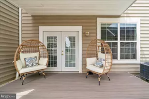 23357 Arora Hills Dr, Clarksburg, MD 20871 - Photo 49