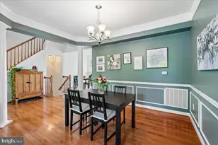 23357 Arora Hills Dr, Clarksburg, MD 20871 - Photo 17