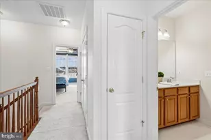 23357 Arora Hills Dr, Clarksburg, MD 20871 - Photo 37