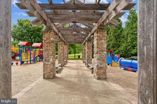 23357 Arora Hills Dr, Clarksburg, MD 20871 - Photo 65