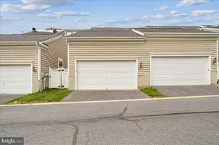 23357 Arora Hills Dr, Clarksburg, MD 20871 - Photo 55