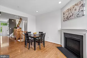 23357 Arora Hills Dr, Clarksburg, MD 20871 - Photo 7