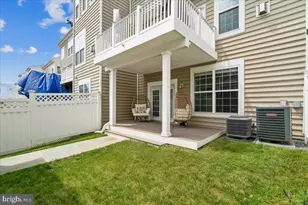 23357 Arora Hills Dr, Clarksburg, MD 20871 - Photo 47