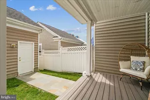 23357 Arora Hills Dr, Clarksburg, MD 20871 - Photo 53