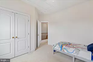 23357 Arora Hills Dr, Clarksburg, MD 20871 - Photo 33