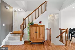 23357 Arora Hills Dr, Clarksburg, MD 20871 - Photo 25