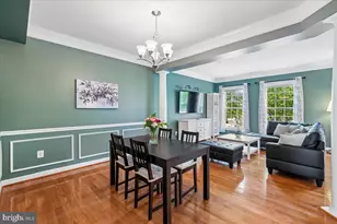 23357 Arora Hills Dr, Clarksburg, MD 20871 - Photo 19
