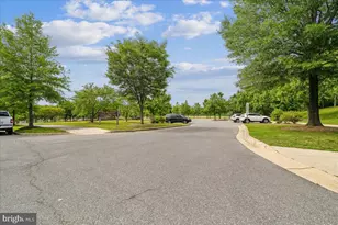 23357 Arora Hills Dr, Clarksburg, MD 20871 - Photo 63
