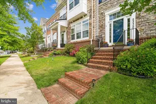 23357 Arora Hills Dr, Clarksburg, MD 20871 - Photo 57