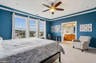 23357 Arora Hills Dr, Clarksburg, MD 20871 - Photo 27