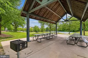 23357 Arora Hills Dr, Clarksburg, MD 20871 - Photo 67