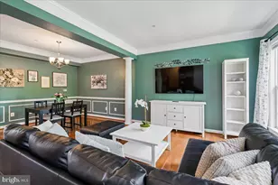 23357 Arora Hills Dr, Clarksburg, MD 20871 - Photo 3
