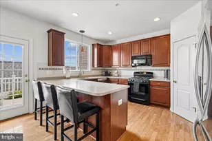 23357 Arora Hills Dr, Clarksburg, MD 20871 - Photo 9