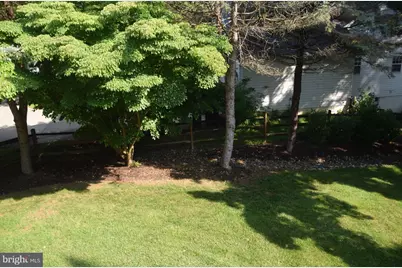 11305 Willowdale Drive, Germantown, MD 20876 - Photo 3