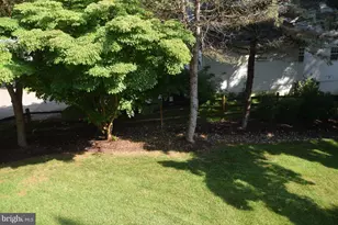 11305 Willowdale Dr, Germantown, MD 20876 - Photo 3