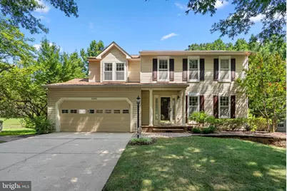11305 Willowdale Drive, Germantown, MD 20876 - Photo 1