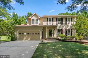 11305 Willowdale Dr, Germantown, MD 20876 - Photo 1