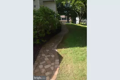 11305 Willowdale Drive, Germantown, MD 20876 - Photo 5