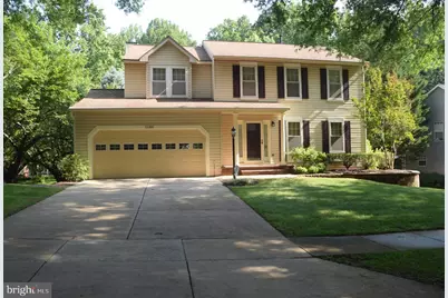 11305 Willowdale Drive, Germantown, MD 20876 - Photo 1