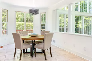 7009 Persimmon Tree Rd, Bethesda, MD 20817 - Photo 11