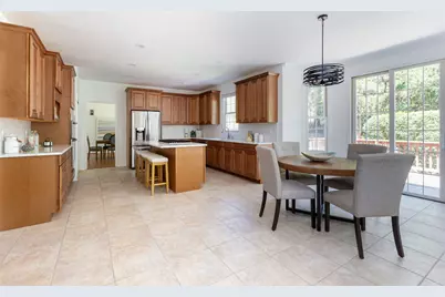 7009 Persimmon Tree Road, Bethesda, MD 20817 - Photo 9