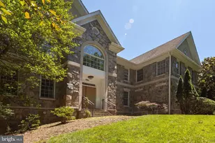 7009 Persimmon Tree Rd, Bethesda, MD 20817 - Photo 1
