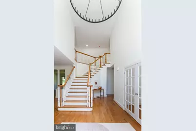 7009 Persimmon Tree Road, Bethesda, MD 20817 - Photo 21