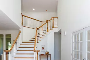 7009 Persimmon Tree Rd, Bethesda, MD 20817 - Photo 21