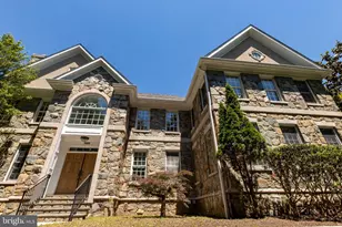 7009 Persimmon Tree Rd, Bethesda, MD 20817 - Photo 51