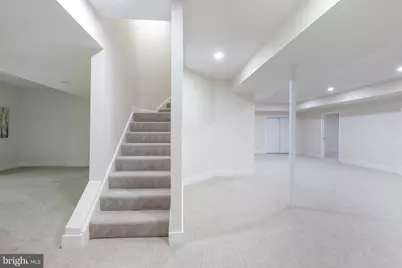 7009 Persimmon Tree Road, Bethesda, MD 20817 - Photo 39