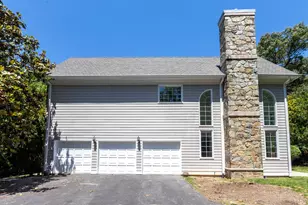 7009 Persimmon Tree Rd, Bethesda, MD 20817 - Photo 49