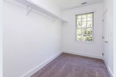 7009 Persimmon Tree Road, Bethesda, MD 20817 - Photo 27