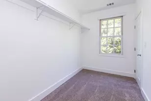 7009 Persimmon Tree Rd, Bethesda, MD 20817 - Photo 27