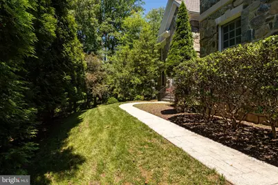7009 Persimmon Tree Road, Bethesda, MD 20817 - Photo 53