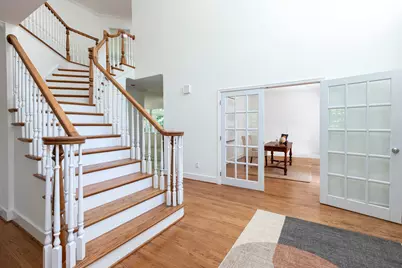 7009 Persimmon Tree Road, Bethesda, MD 20817 - Photo 19