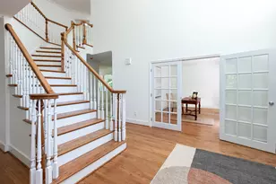7009 Persimmon Tree Rd, Bethesda, MD 20817 - Photo 19