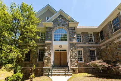 7009 Persimmon Tree Road, Bethesda, MD 20817 - Photo 63