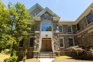 7009 Persimmon Tree Rd, Bethesda, MD 20817 - Photo 63