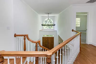 7009 Persimmon Tree Road, Bethesda, MD 20817 - Photo 29