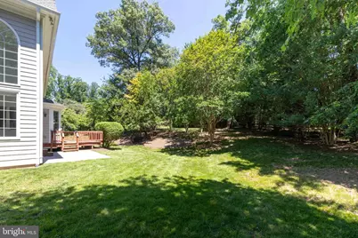 7009 Persimmon Tree Road, Bethesda, MD 20817 - Photo 55